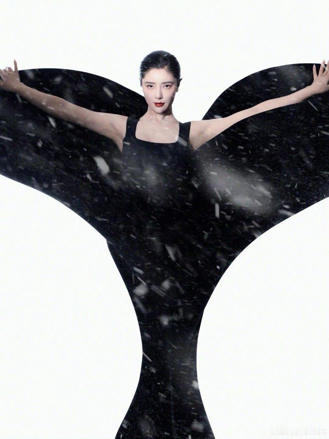 赵奕欢cos画皮里的小唯 被赵奕欢cos的小唯惊艳到了！她完美诠释了什么是“媚骨