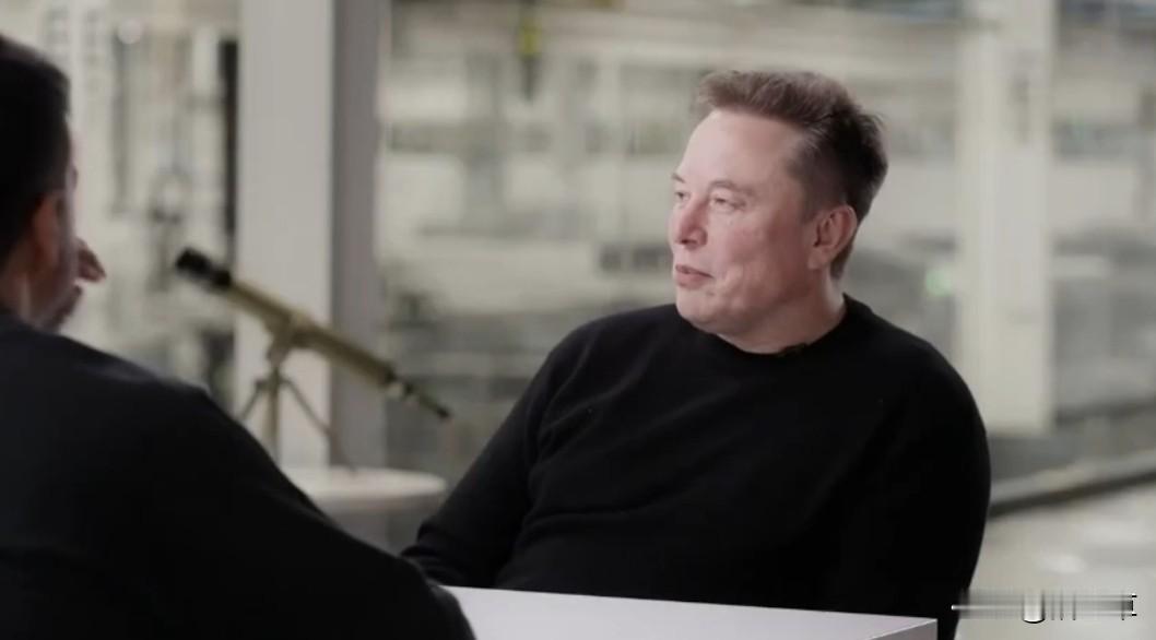 “我一旦涉足政治，结果总是很糟糕”——马斯克

SpaceX和特斯拉的首席执行官