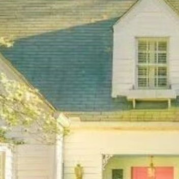 每日一善 阳光信用每日一善 青年兴则国家兴，青年强则国家强。青年一代有理想、有本