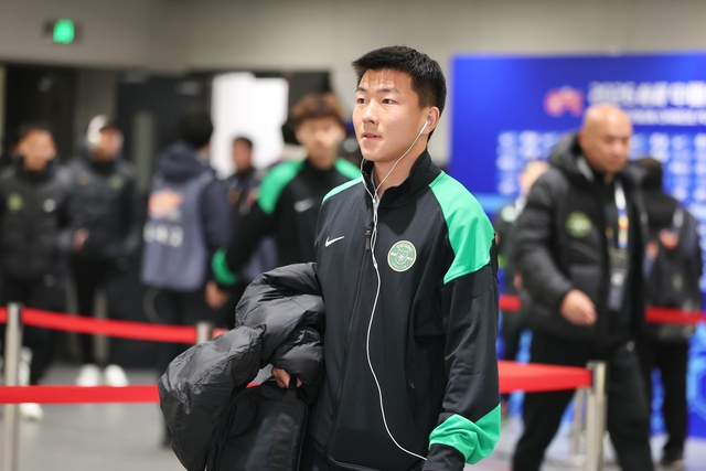 北体大保送录取名单：陶强龙、隋维杰、池忠国、王爱芳在列