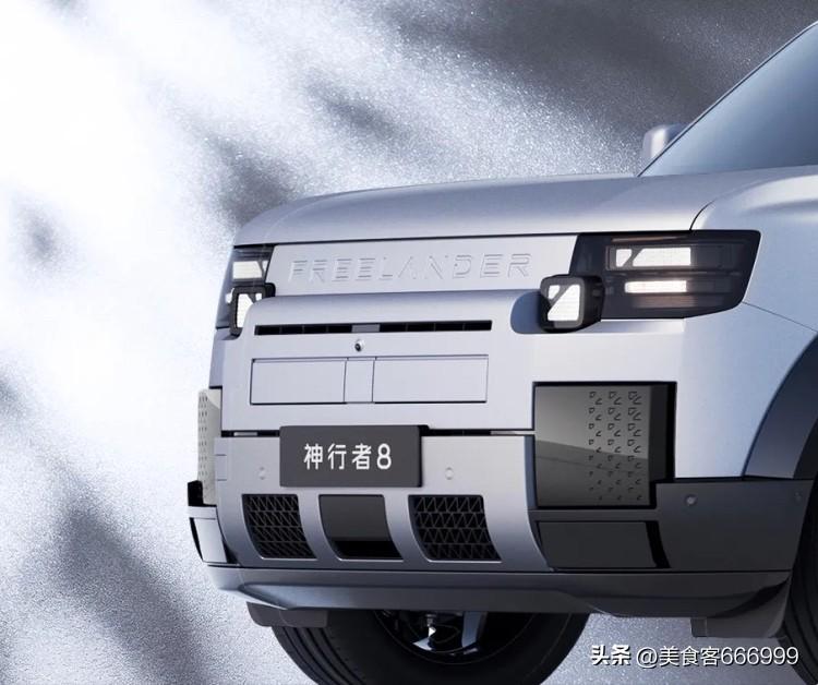 中国位居全球第一的十大企业：

1、大疆：无人机，世界第一
2、宁德时代：储能电