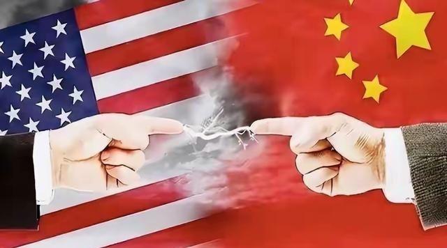 美国各路专家军方议员终于不吵了！全都认死理统一口径？两岸一旦完成统一美方根本拦不