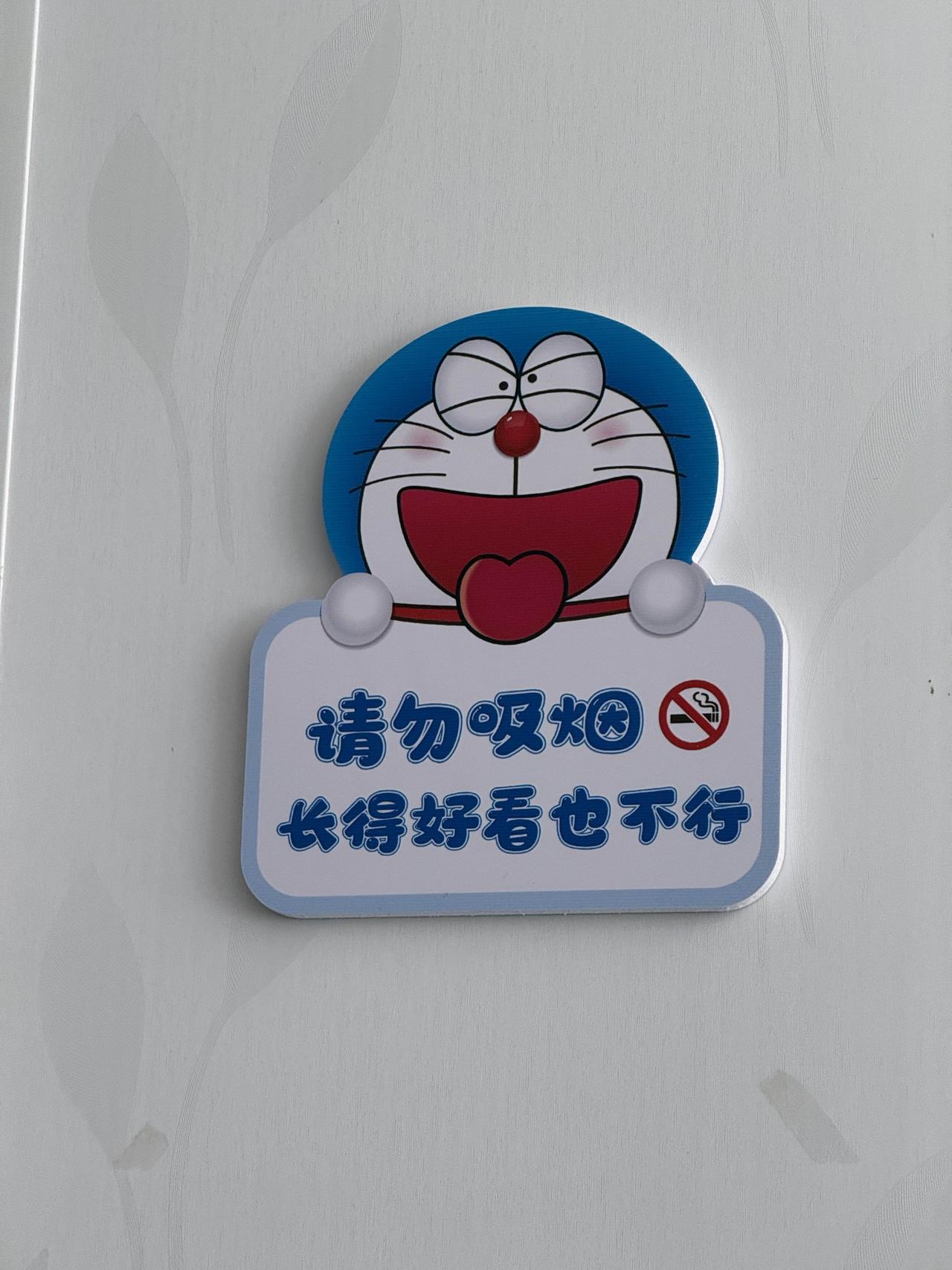 经营一段来之不易的感情，就像培育娇贵的花。很多人觉得感情天注定，不用经营，可现实