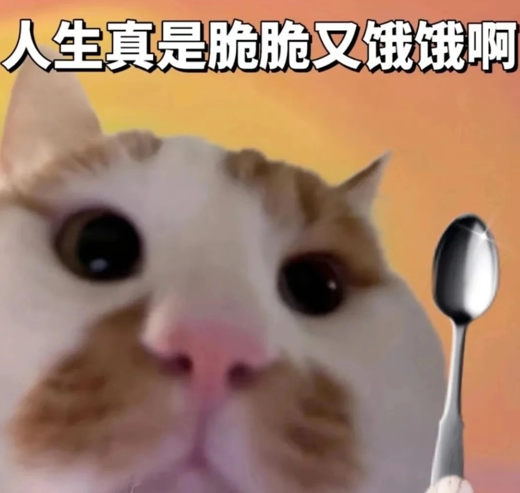 【？】空气炸锅的本质并不是在“炸”，而是在用一套精心设计的热传递机制，让空气尽可