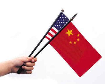 假设中美爆发战争，韩国站到美方一边对中国动武，个人私自刺杀韩国总统，回国后算不算