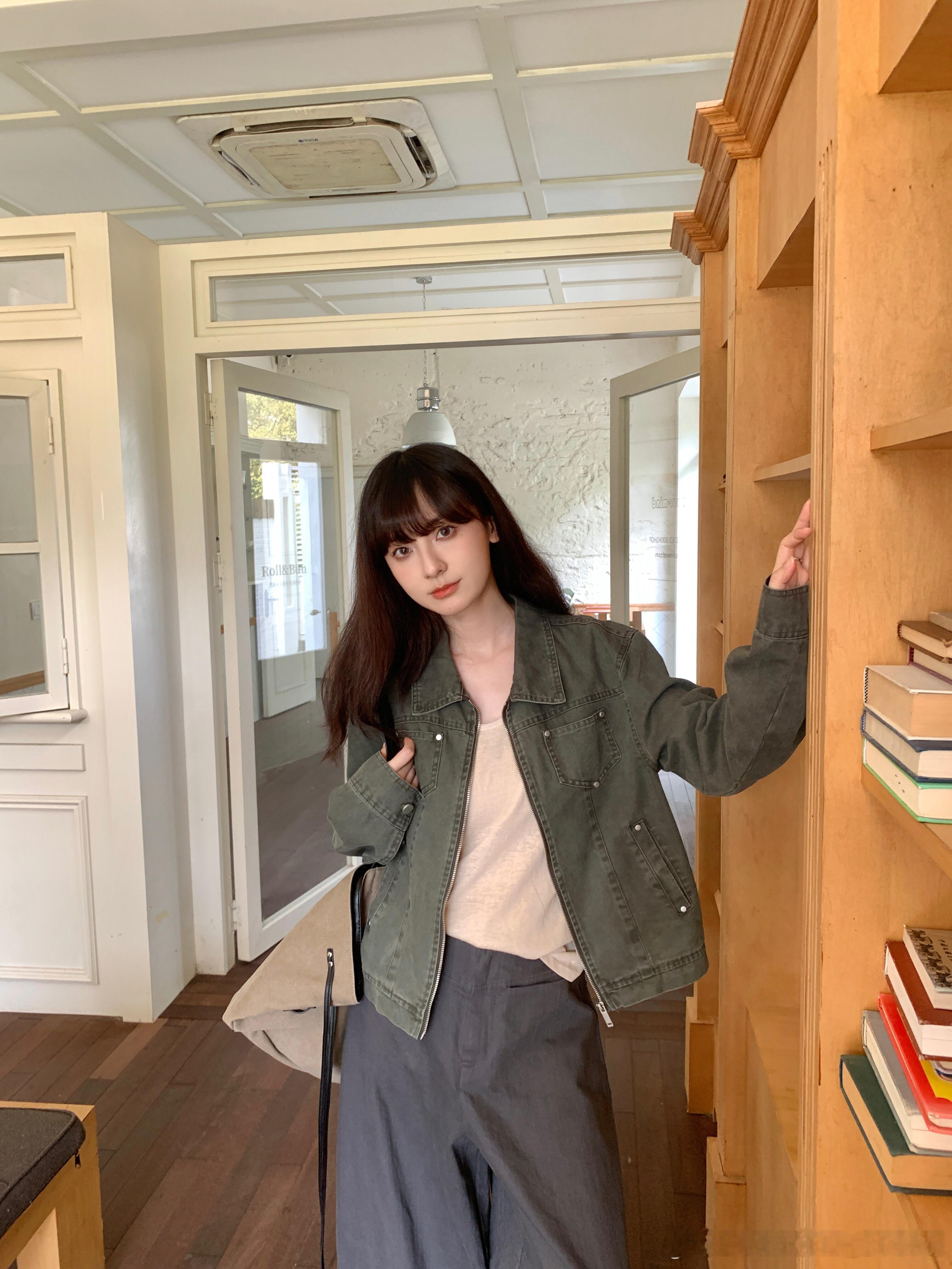飒爽与松弛.𝐃𝐈𝐀𝐌𝐎𝐍𝐃 9/07 20:00𝐏𝐌 𝐍𝐄