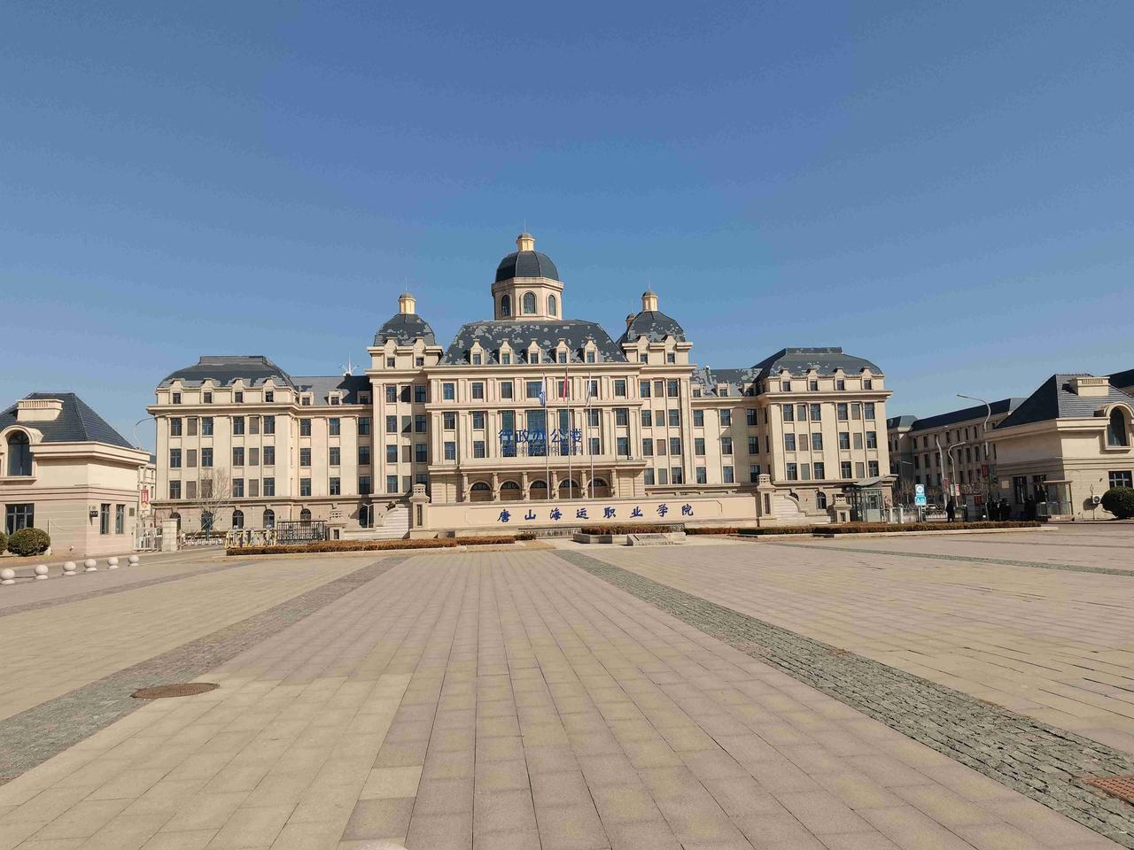 我的今日状态：😁轻松愉快
我这里的天气：☀️晴天