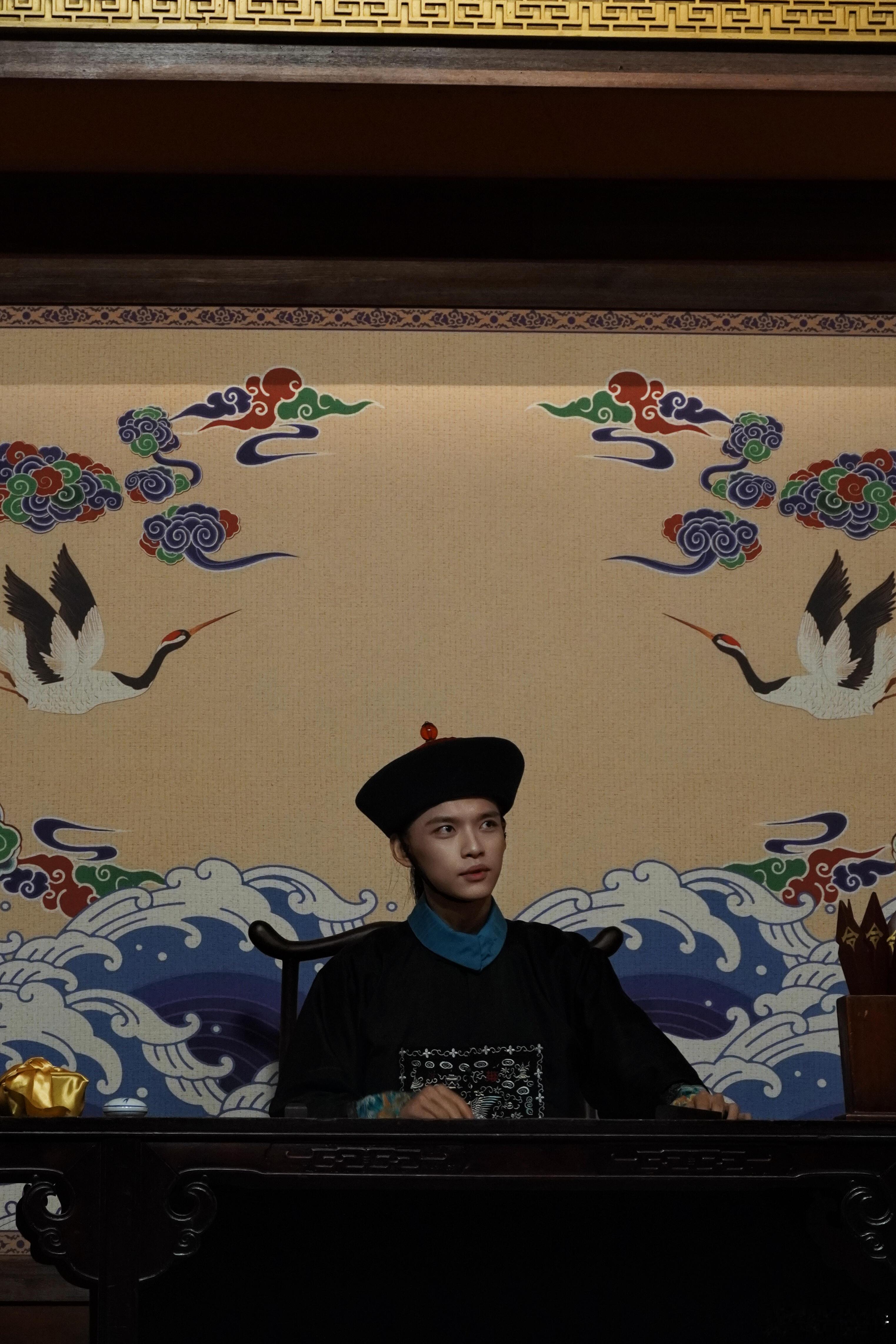 内娱喜人李治良喜人奇妙夜 李治良这次又把我们笑翻了！从喷水机关到调侃汗腺，真的是