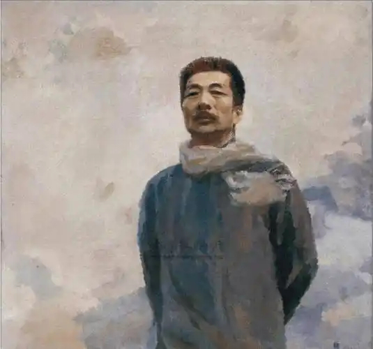 笑里可以有刀，自称酷爱和平的人民，也会有杀人不见血的武器，那就是造谣言。    