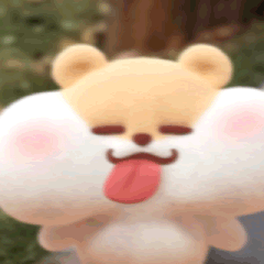 晚安💤 