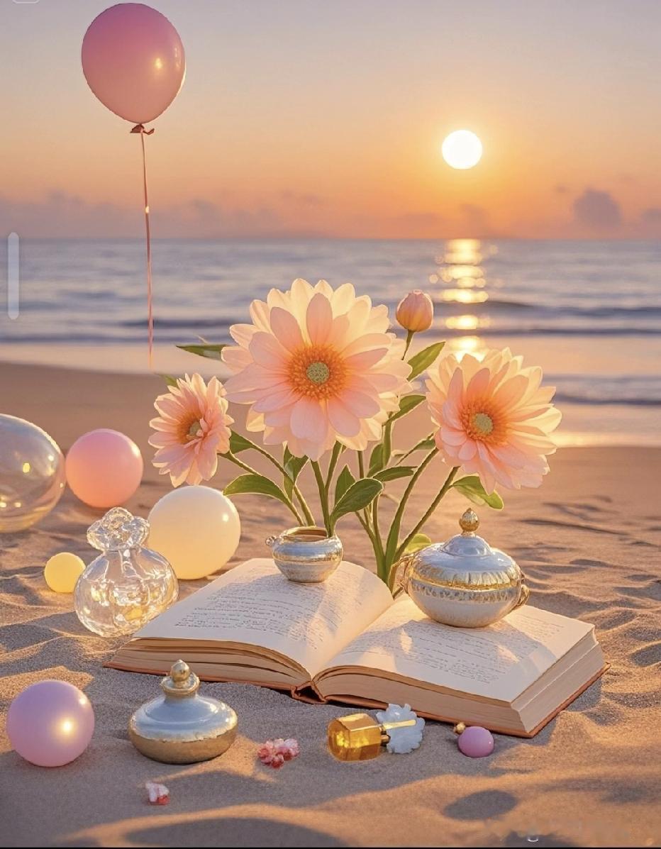 人这一辈子，
时光如流水，
奔涌向前不回头，且行且扛，
哪敢丝毫从容。

今年步