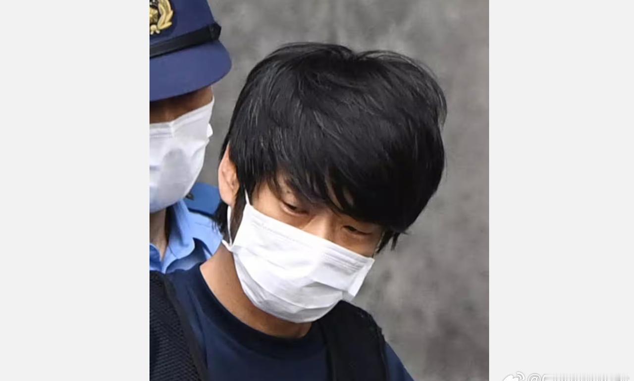 【审判初期就被检方证据击破的“狙击手”说法：并不存在“真正的狙击手”】海外新鲜事