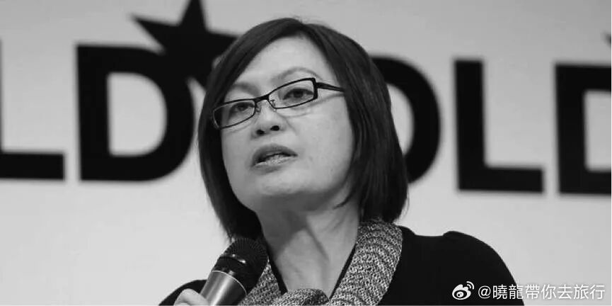 香港广告界痛失创意领军人物伦洁莹（Kitty Lun） 据多方消息确认，香港创意