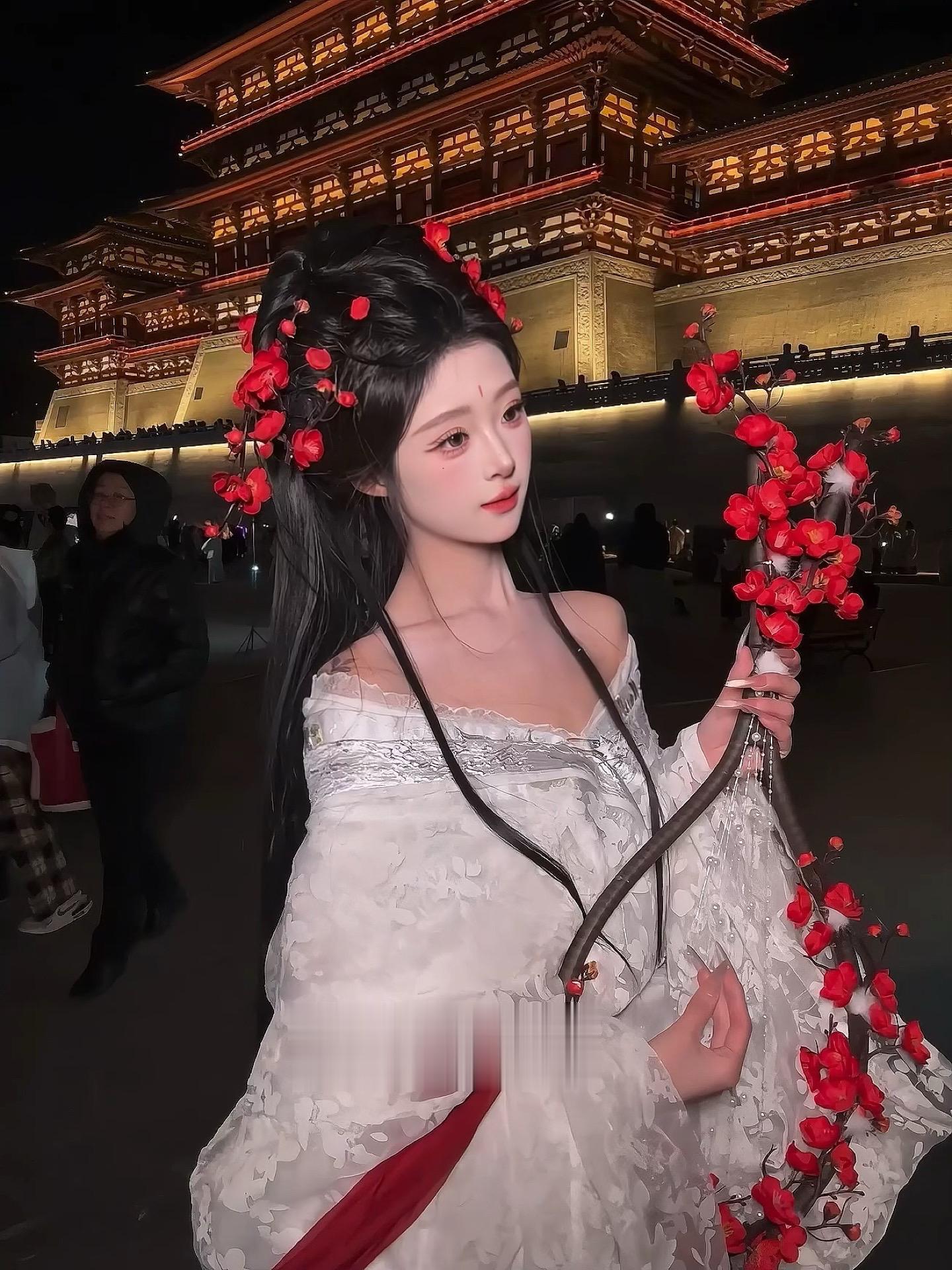原来 那只狐狸一直没等到那位姑娘