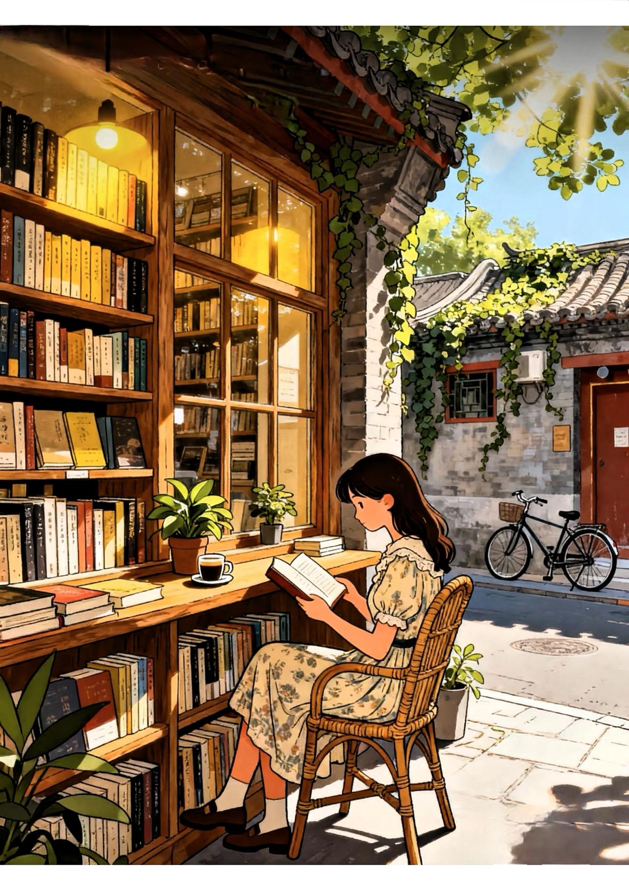 做人是一门精深的学问，
人生的成与败归根到底，
就在于做人的得与失。

懂得做人