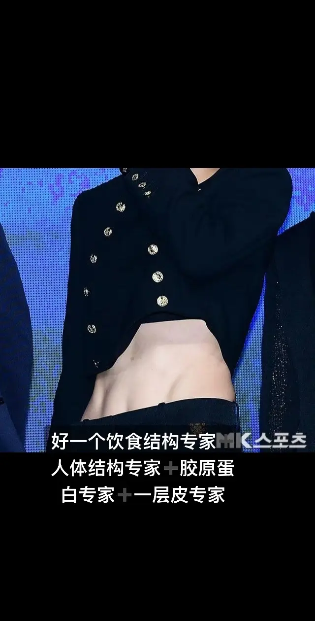 回复