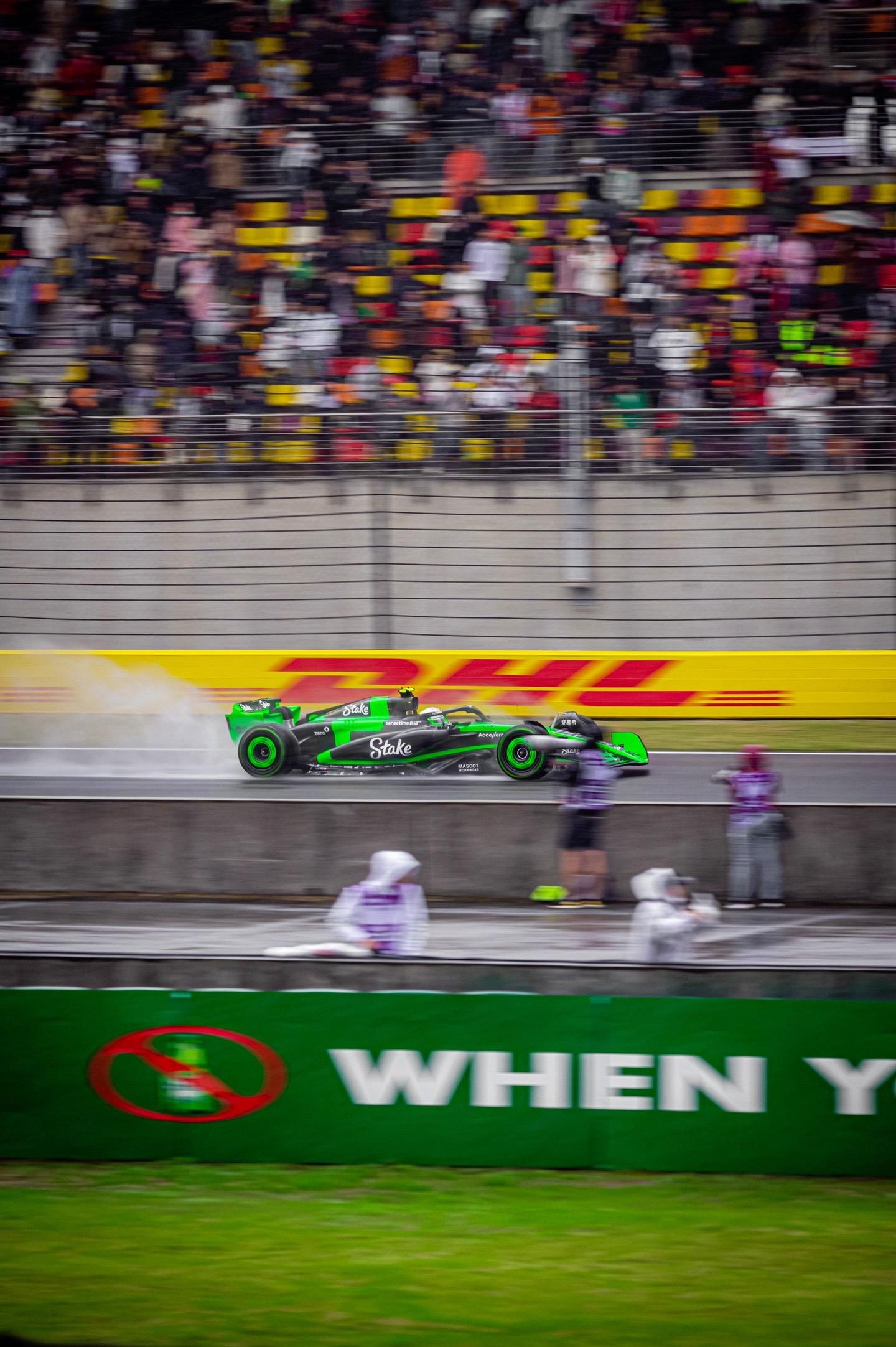 The end  索博最终在11.6号官宣大哥和中国周将在赛季末离队虽...