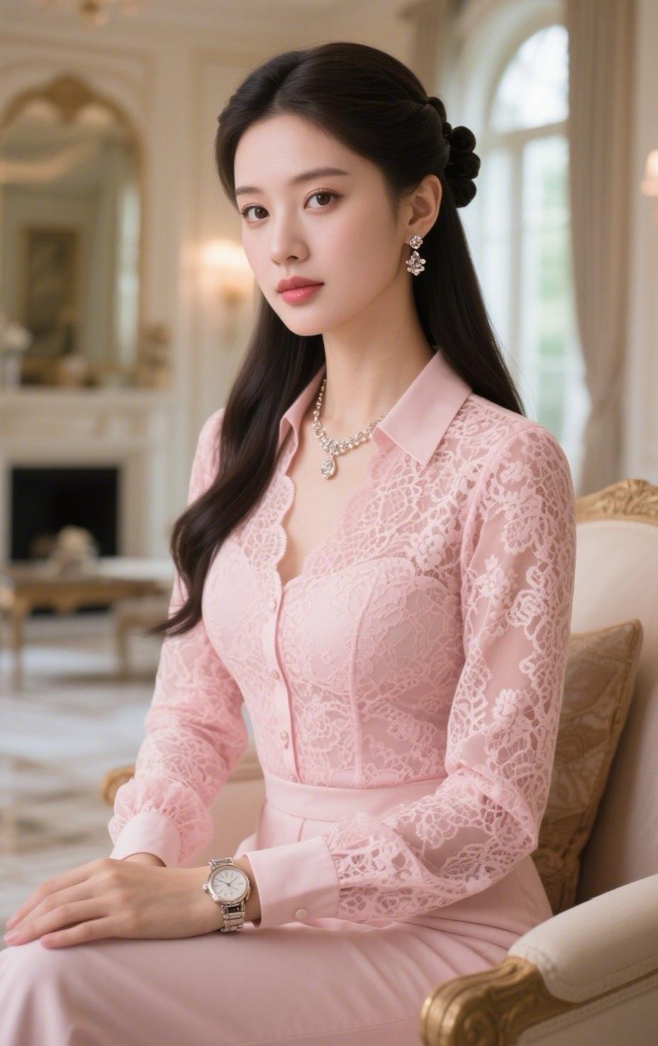 如果现在不负债，有地方住，有一辆代步车，老婆爱你，孩子听话…
那你就打败了很多年