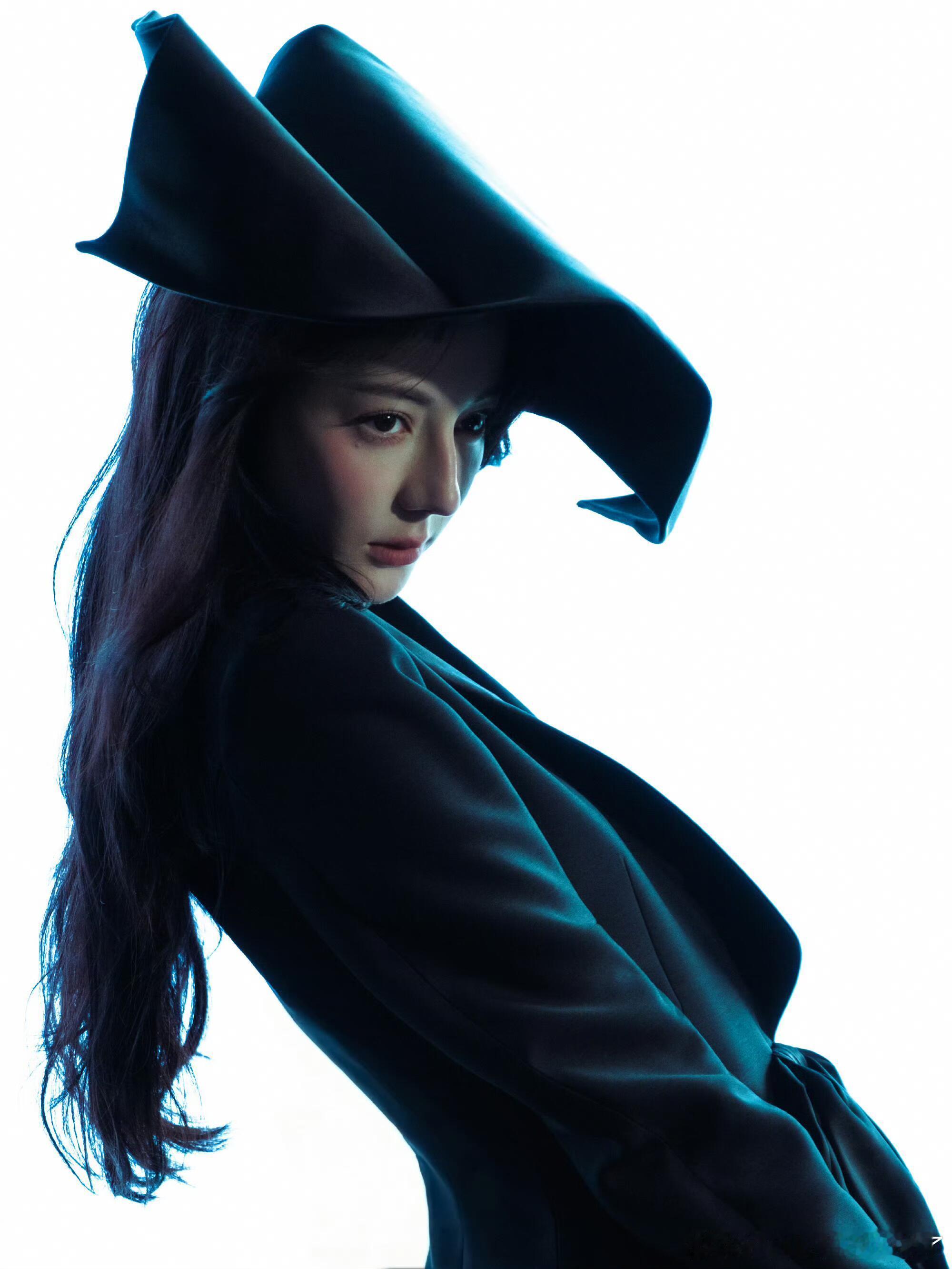 这个热巴怎么样