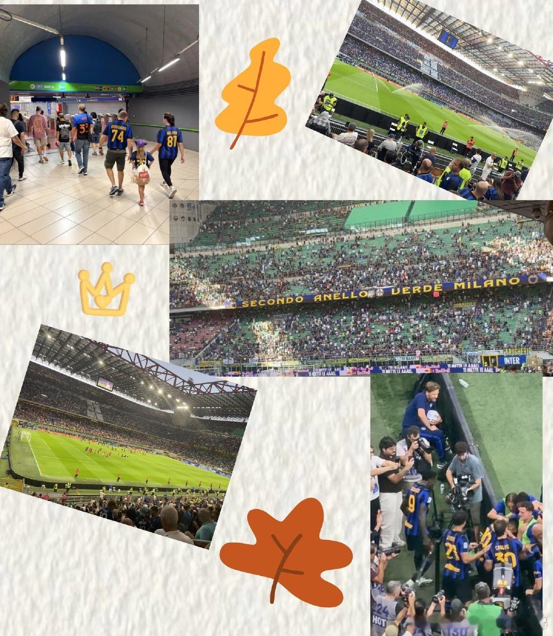 让2追3，地狱归来，最后30分钟连进3球，不知道那不勒斯球迷几天晚上还睡得着吗。