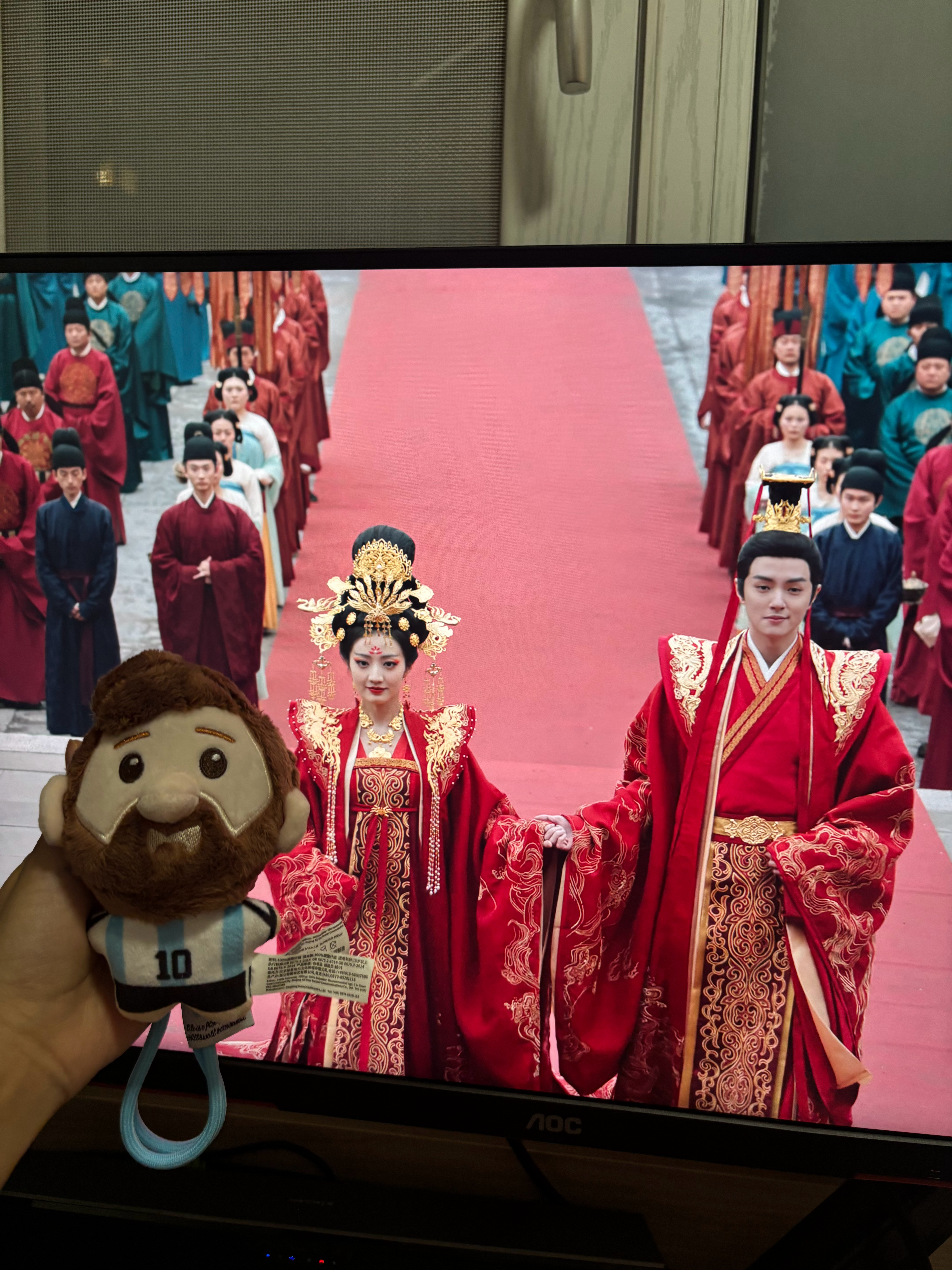 槑东见证我登上后位哈哈哈哈