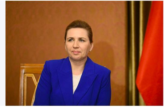 二战后，德国终于向海外“大举”派兵了
各位大佬，不要骂我标题党， 的确是真的。