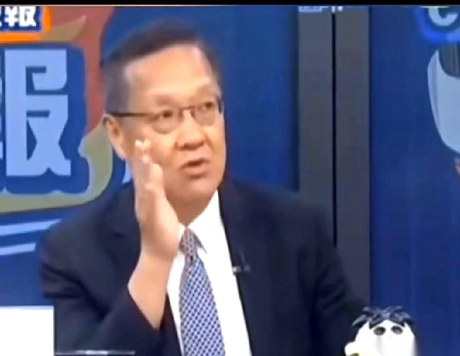 有时候你不得不佩服，老一辈那帮人，脑子里装的不是九九乘法表，是星辰大海。
就说“