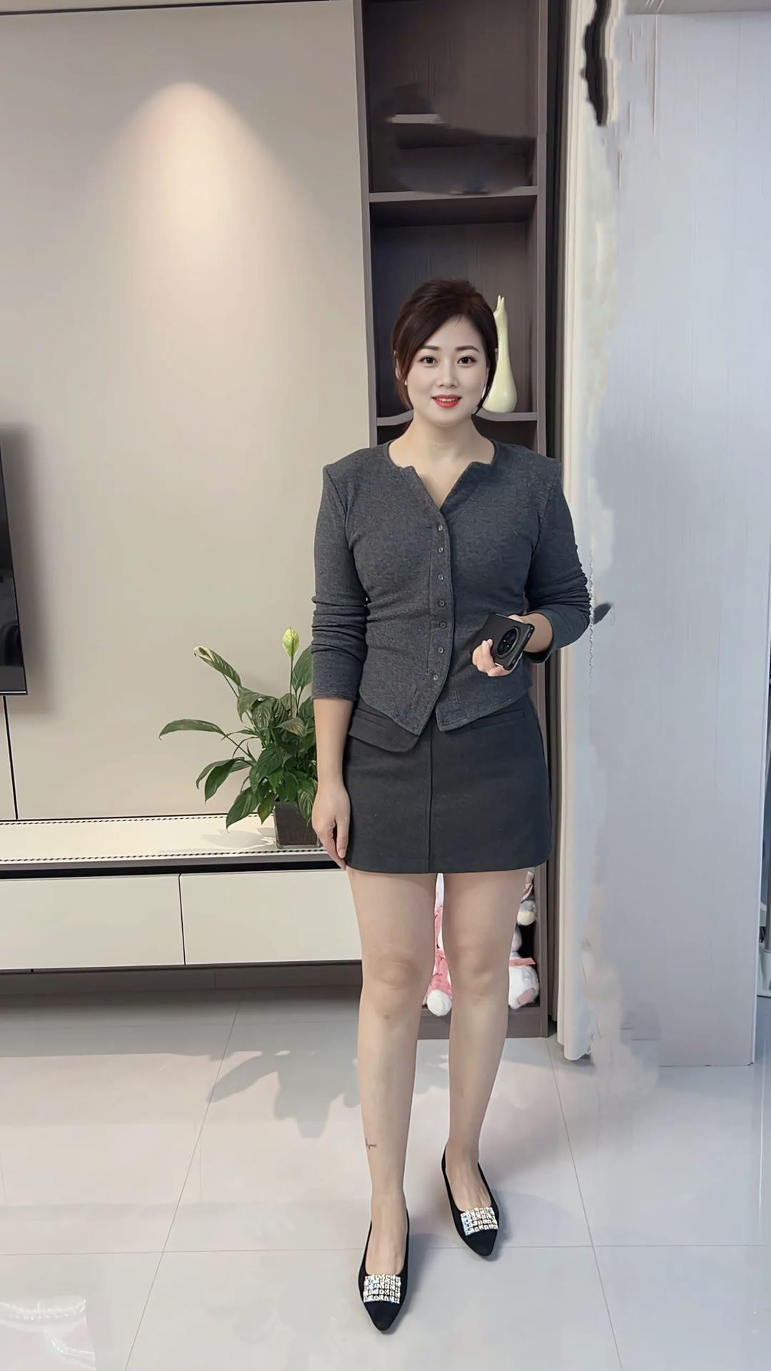 希望时间教会你的是珍惜 而不是放弃