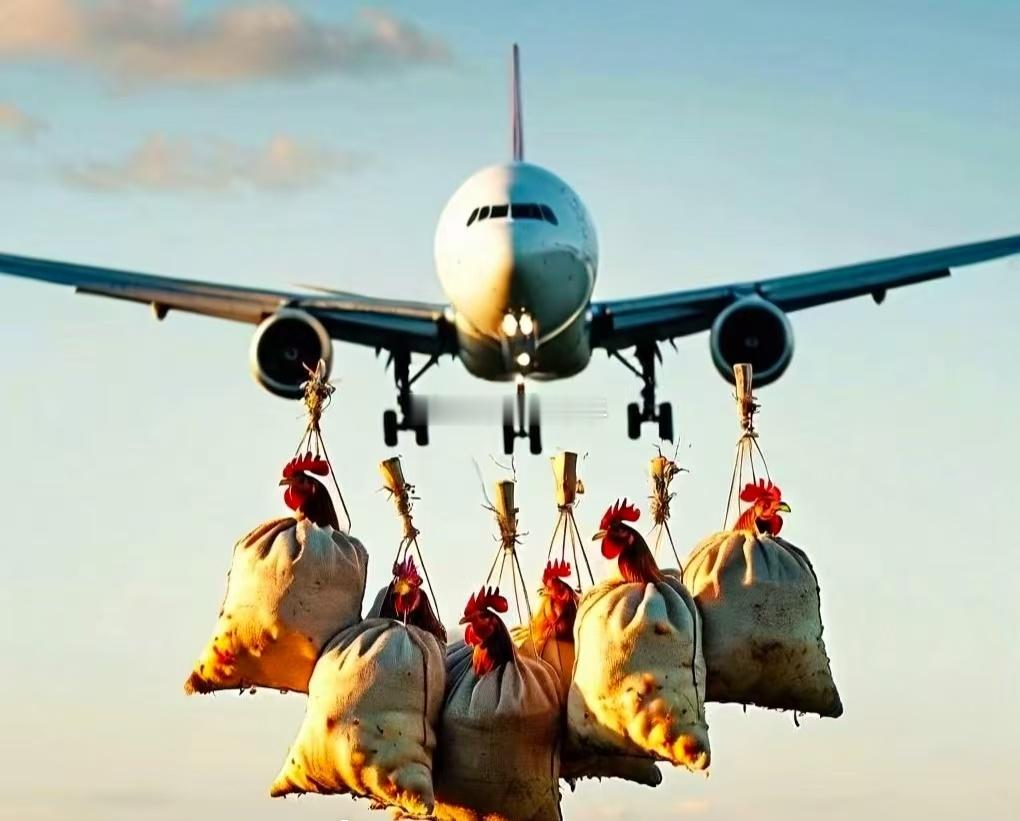 六代机到底啥意思？？？ 