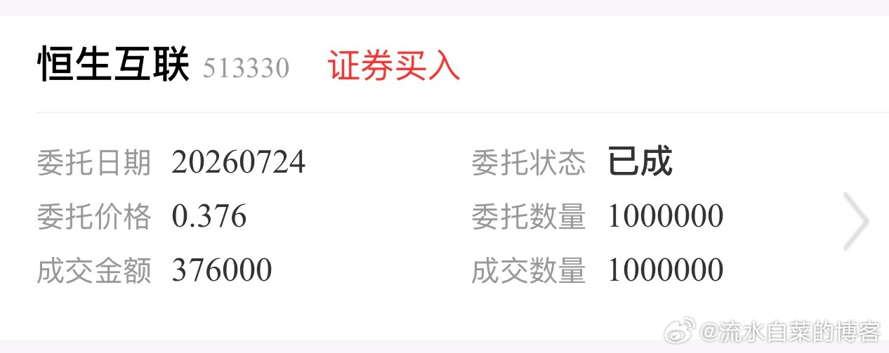 前几天运气不错，买的。认为很便宜，忍不住买的。 
