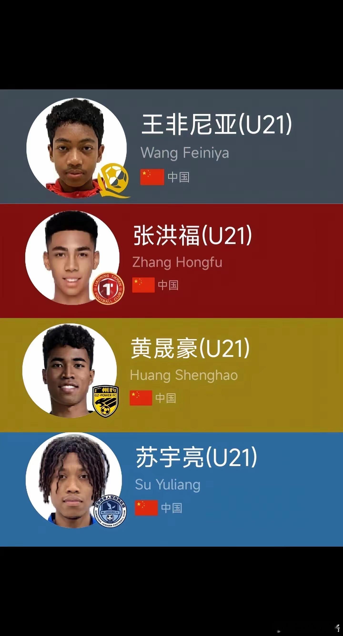 大家怎么看
