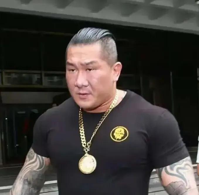 我觉得内地人简直是太善良了，对湾湾网红“馆长”陈之汉，有点太热情了。

反正我对