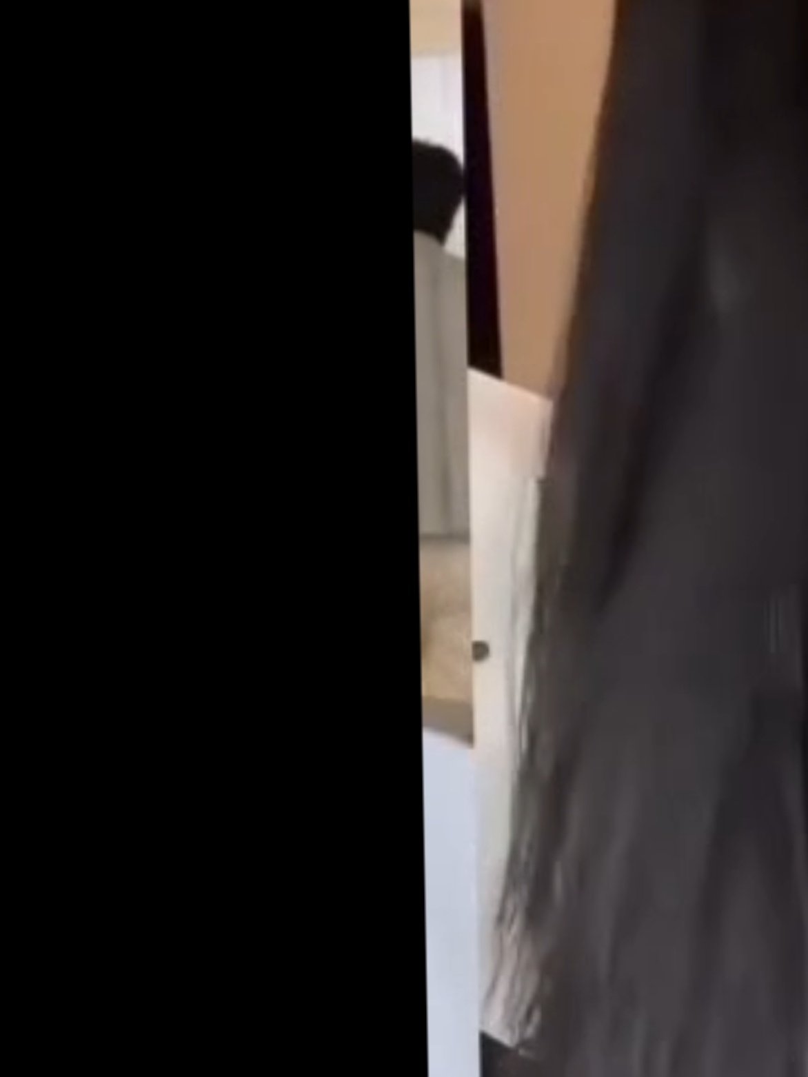 角落生物跑步退场 ​​​