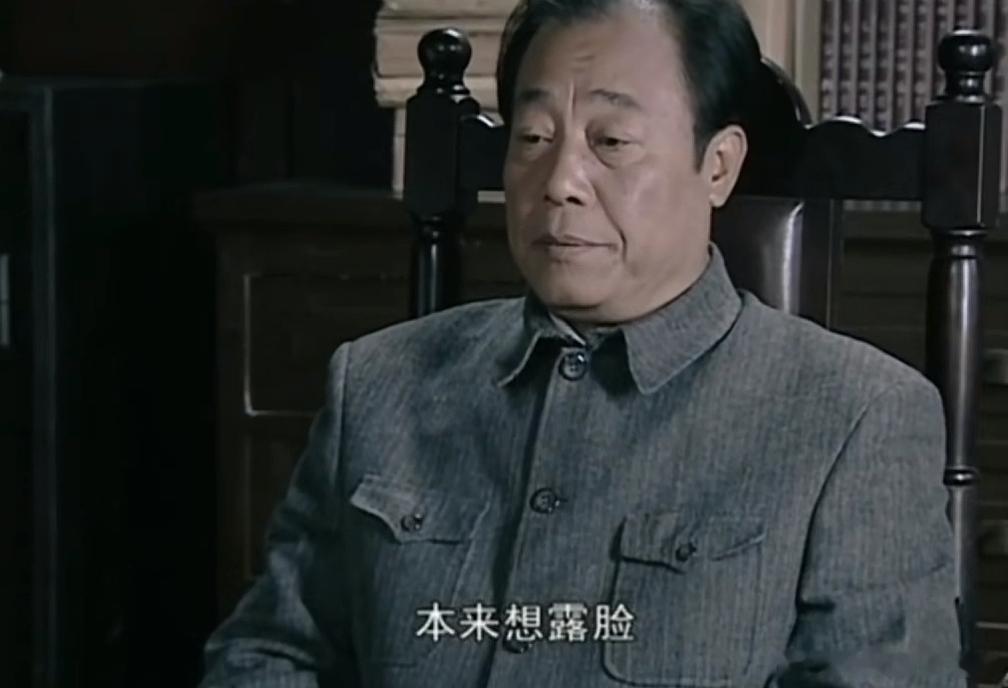 说超越的时候，最好真的超越了销量上超越了就是超越了，没超越就是没超越，啥叫不敢超