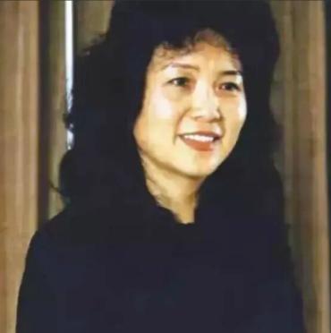 大快人心！长春长生疫苗案二审维持原判，原董事长高俊芳四罪并罚，被判无期徒刑！
