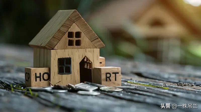 小伙子结婚前立遗嘱，把房子留给父母。
有公证处的人说，现在在婚前立遗嘱把房子留给