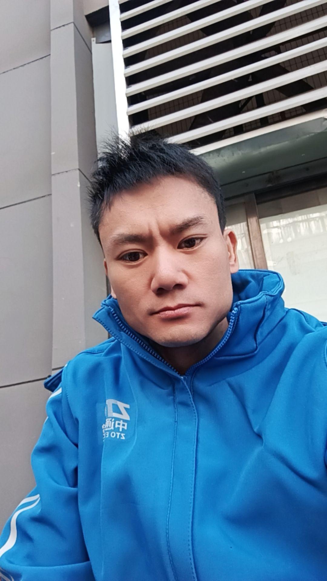 打个卡 生活需要微笑 喜欢的点个赞