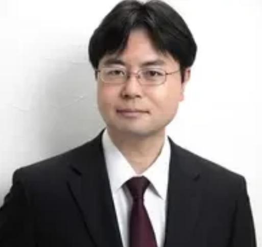 中日矛盾进一步升级！在石平跳出来似乎靠着钻漏子来分裂台湾和中国后，中国直接对日本