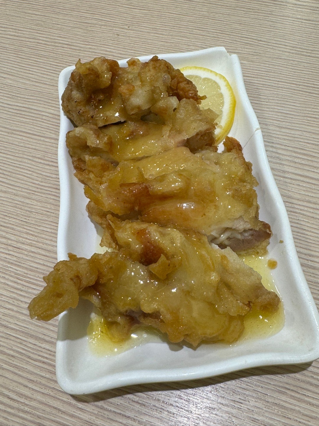 百搭果的鸡扒又来吃啦～华夫饼也是我的爱盒马新品面包燕麦布丁#美食分享# ​​​