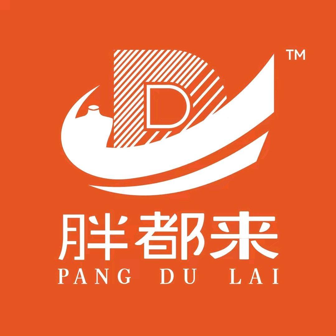 胖都来是什么鬼？还有一大堆明星代言[允悲] ​​​