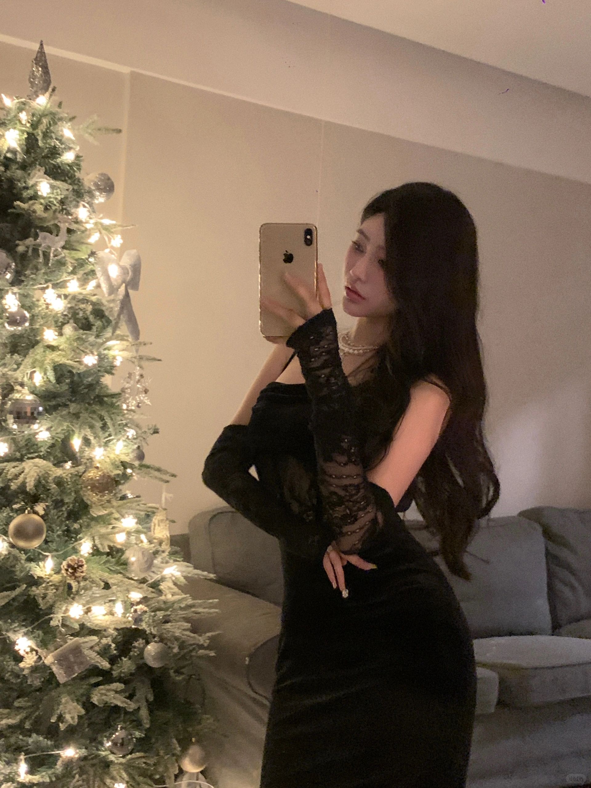 永远太遥远 如果明天你还在 那就足够了