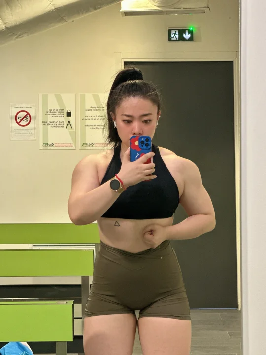 又回到了以前那个熟悉的背景