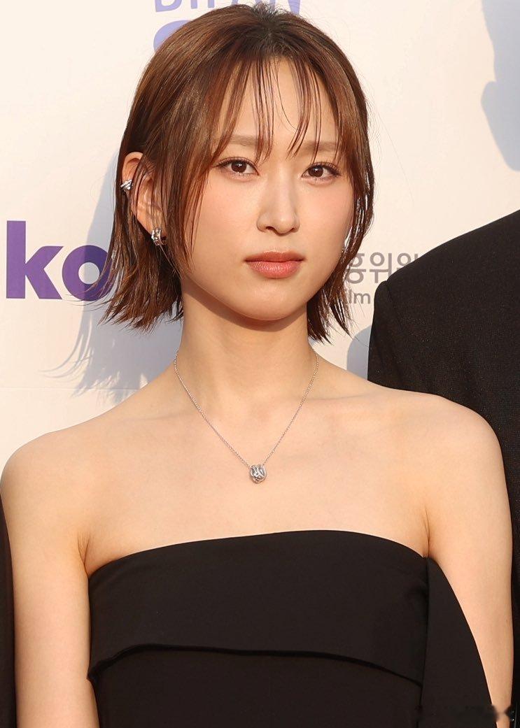 【独家】柳惠英，确定出演《白色丑闻》……将与宋江饰演兄妹据30日放送界消息柳惠英