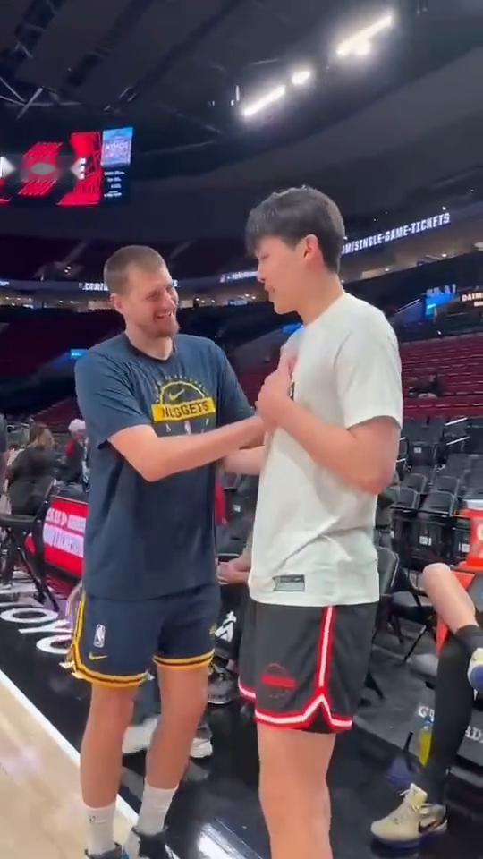 感觉怎么样？我练了十几分钟的英语才用。