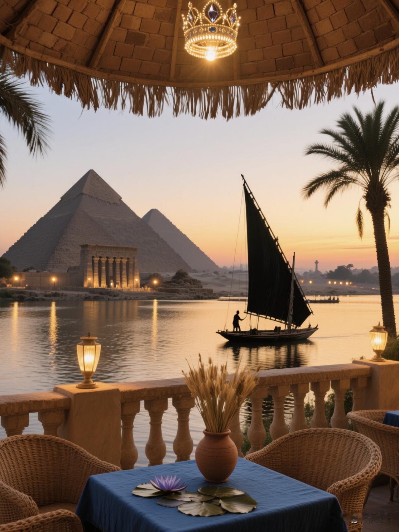 一位网友发帖说：
“如果你连吃饭的钱都没有，我不会心疼你，也不会可怜你，我反倒要