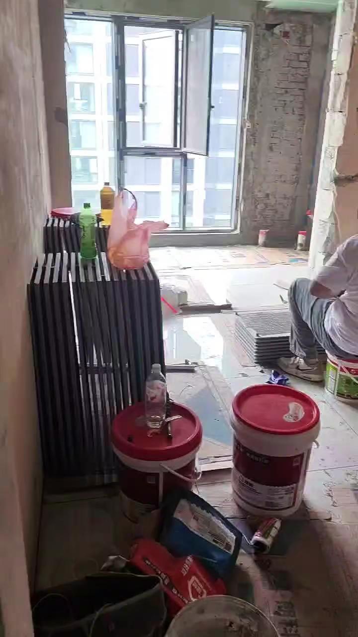 奈何文化有限，不知道怎么劝，叫给现实吧