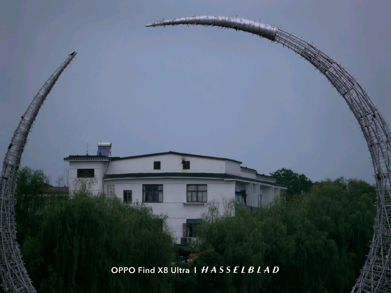 让我看看你们在三河古镇拍的照片呗
手机摄影 三河古镇 oppo直出