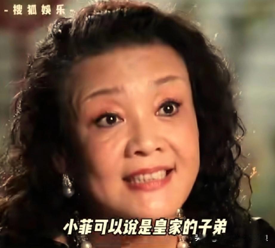 汪小菲起诉麻六记离职的一个前员工了，然后晒出了判决书，说他胜诉了。

搞笑的是，