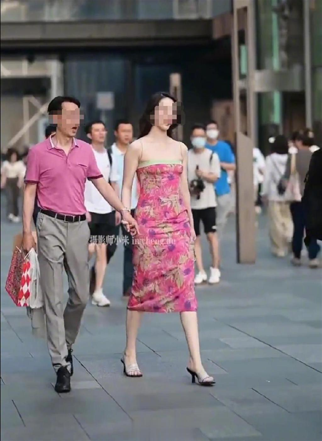 高考也有大瓜吃，呵呵，还真是不枉做一回国企领导——网传某球工程项目管理（北京）有