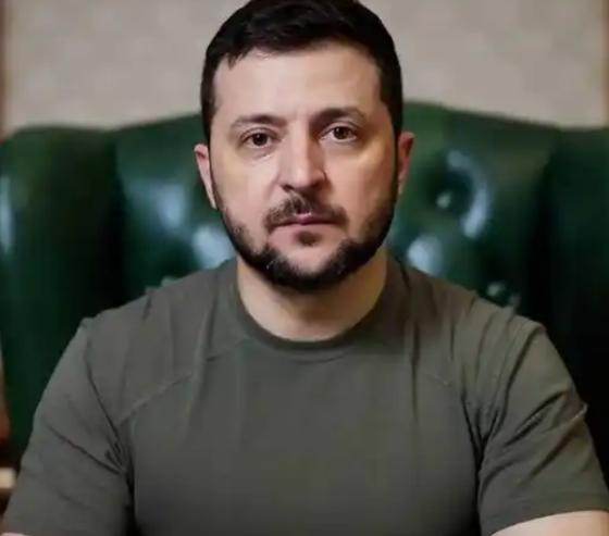 俄乌打到最后，极有可能复刻芬兰模式，乌克兰被占领土是收不回来了。就像当年的芬兰一